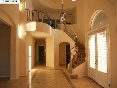 5050 Witherow Way photo 1