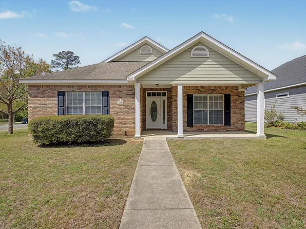 224 Myddelton Trce, Tallahassee, FL 32317