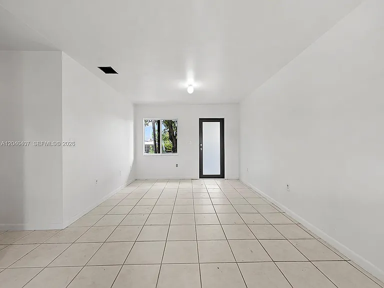 26650 SW 138th Ct #26652 — Photo 19