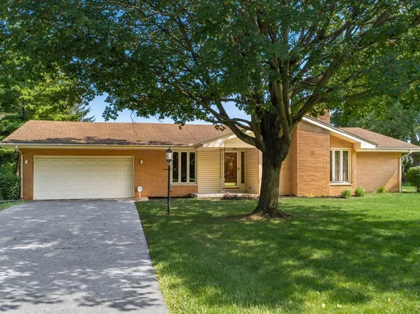 4230 Ongaro Dr, Columbus, OH 43204