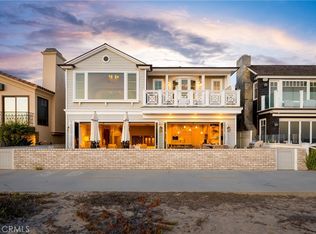 1215 E Balboa Blvd, Newport Beach, CA 92661