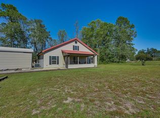 7510 Mill Pond Rd, Galivants Ferry, SC 29544