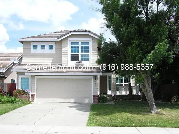 4931 Harrow Dr, Elk Grove, CA 95758