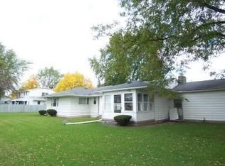 4 Black Ave W, Vernon, NY 13476