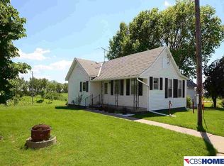 44298 Mahogany Rd, Hancock, IA 51536