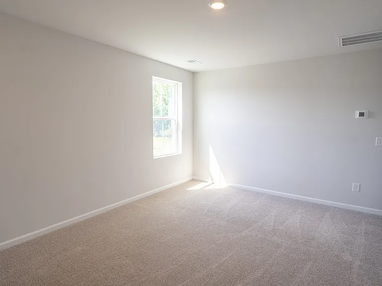 142 Geranium Way — Photo 41