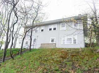 1799 Commonwealth Ave #2, Brighton, MA 02135