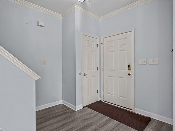 5th image of 6064 Parkside Cir