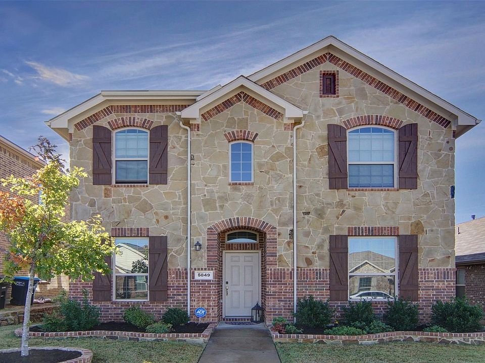 1st image of 5849 Wake Robin Dr
