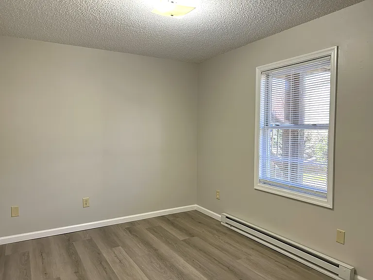 New River Farms - 4bd/2ba: Centrally Located! Pet Friendly! Call For Special Pricing! — Photo 13