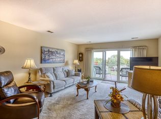 8621 Basswood Rd UNIT 33, Eden Prairie, MN 55344