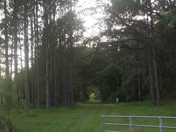 2nd image of 9000 SE 170th Ave Rd