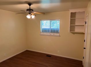 1309 N Hickory Pl, Broken Arrow, OK 74012