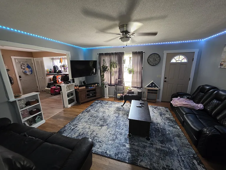 41 Reese Cir — Photo 8