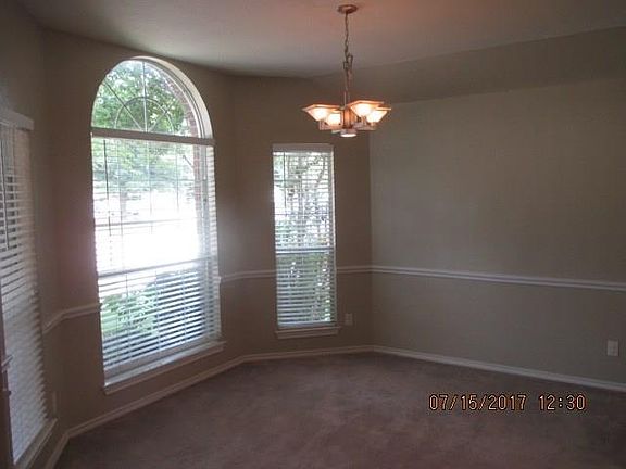 5th image of 4305 Briarcreek Dr