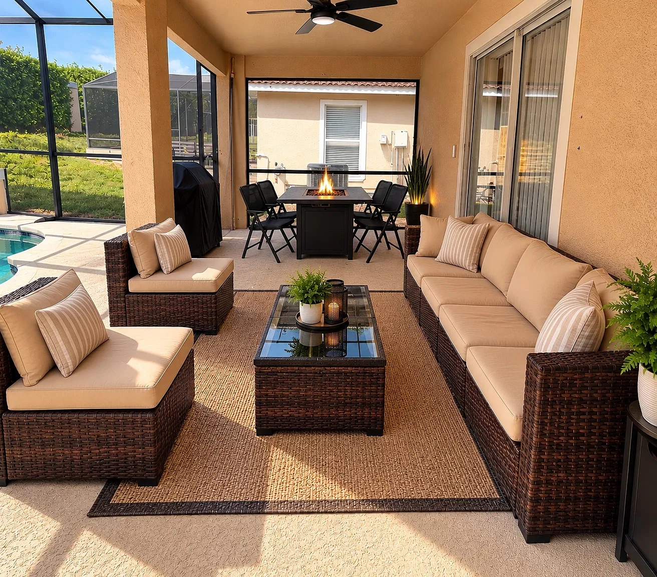 4 bed, 2170 sqft, $2,999 — Photo 3