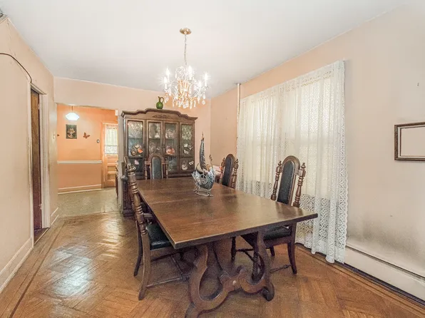 2215 West 6th Street image 5 of 28