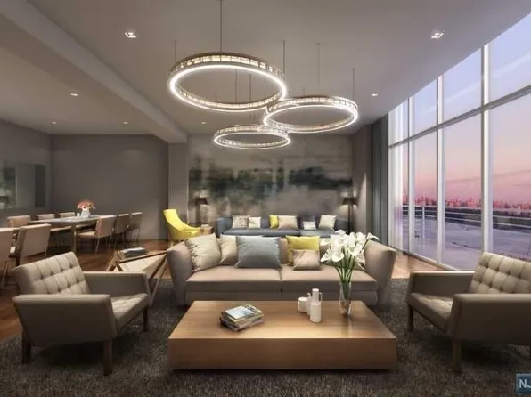 320 Adolphus Avenue image 36 of 43