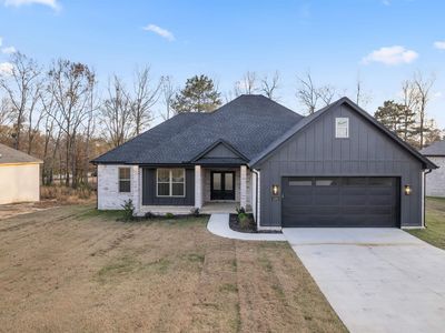 220 Michelle Dr, Beebe, AR, 72012