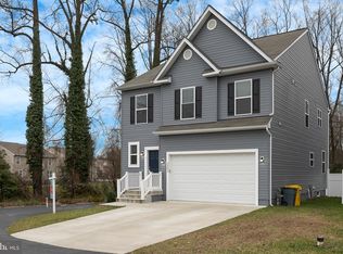 3003 Noahs Way, Pasadena, MD 21122