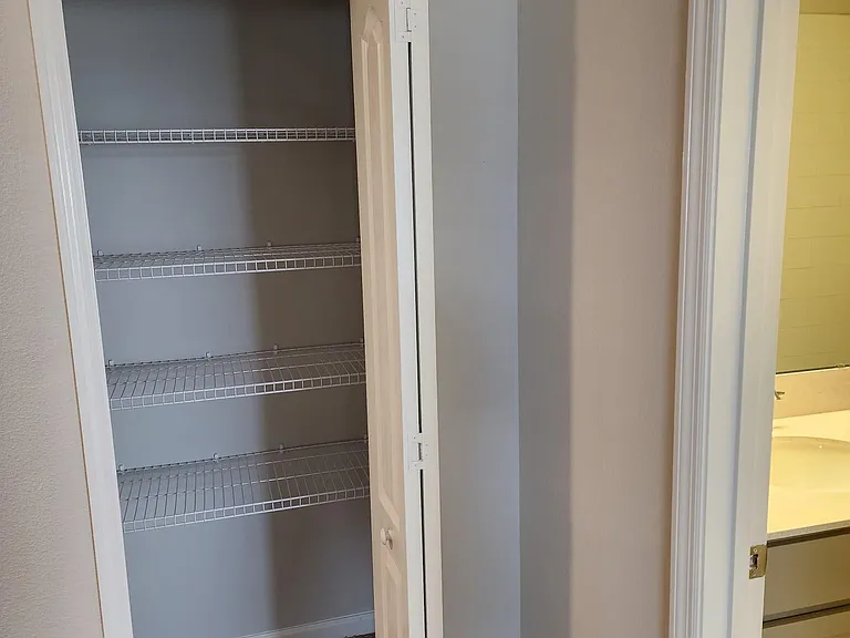 379 Cape Honeysuckle Pl — Photo 15