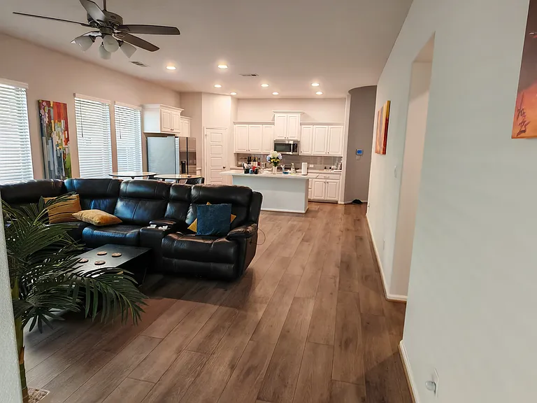 2301 Kirkstall Way — Photo 13