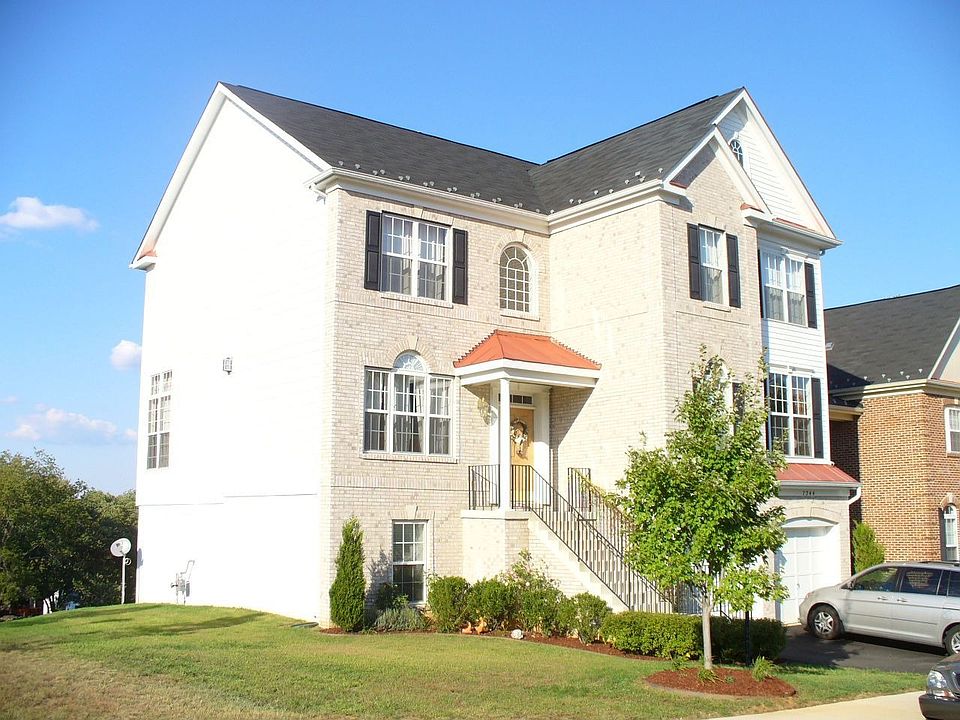 1st image of 7244 Lyndam Hill Cir