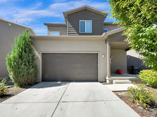 539 N 260 E, Vineyard, UT 84059