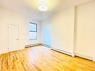 Rented by Mae Equities