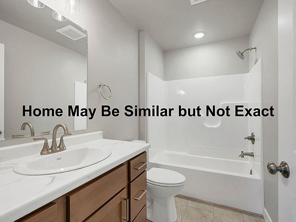 4th image of 1429 Hoffman Rd