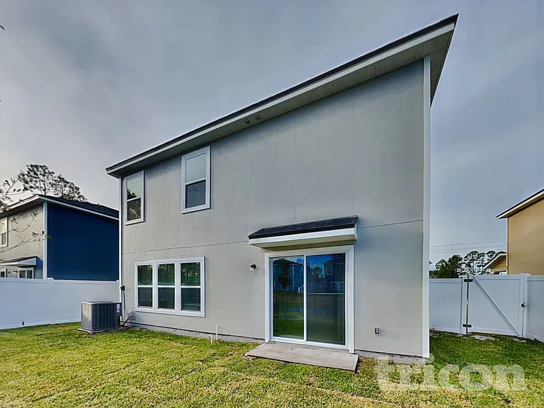 56 Raphael Ln — Photo 22