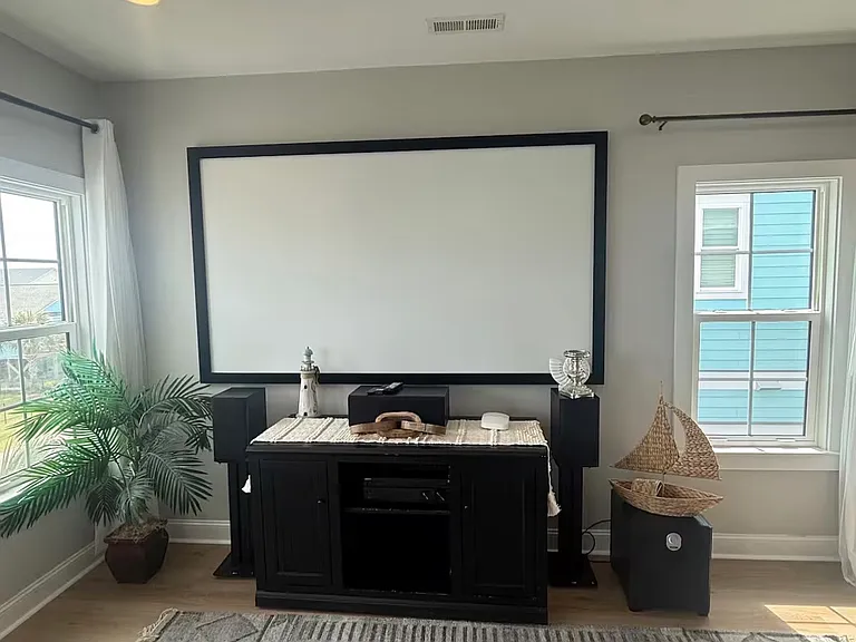 1308 Swordfish Ln — Photo 20