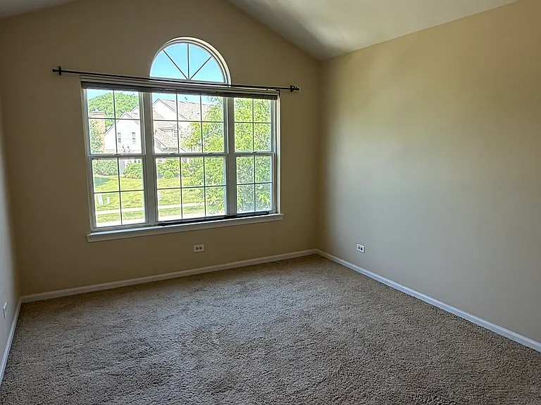 3021 Anton Dr — Photo 11
