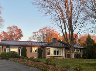 26 Gold Rd, Wappingers falls, NY 12590