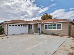 4105 S J St, Oxnard, CA 93033