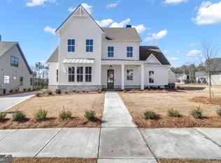 25 Stubbs Hl, Senoia, GA