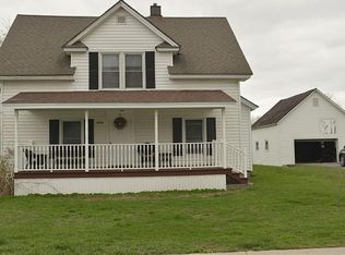 13713 Us Route 11, Adams Center, NY 13606