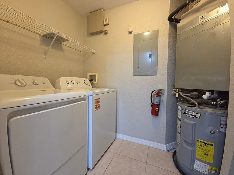 826 Grand Regency Point #202 — Photo 14