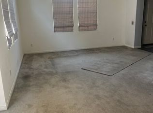 4507 Carmen Ct, Riverside, CA 92501