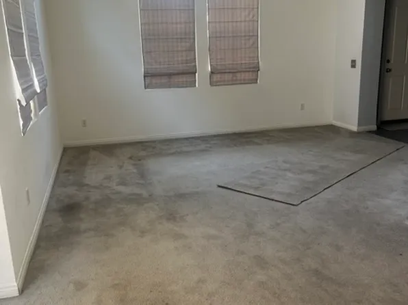 4507 Carmen Ct, Riverside, CA 92501