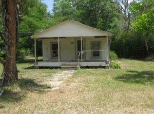 11294 237th Rd, Live Oak, FL 32060