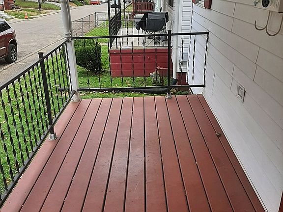 3rd image of 665 Glenwood Ave