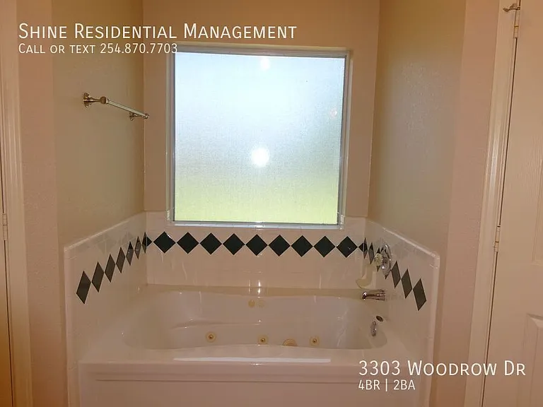 3303 Woodrow Dr — Photo 11