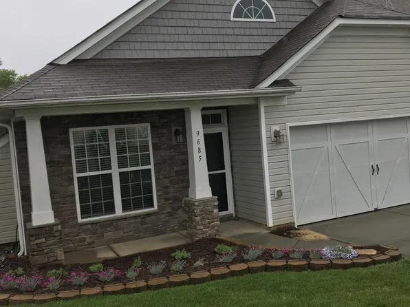 (undisclosed Address), Concord, NC 28027