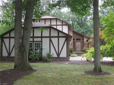 2935 Whispering Pines Dr, Canfield, OH, 44406