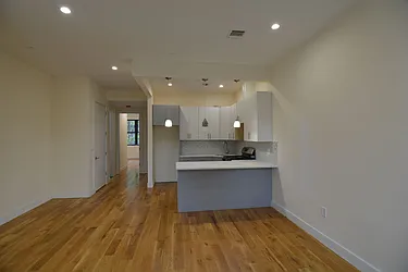 Rented by Hagstrom Management Inc