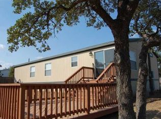 15007 Cavalier Canyon Dr, Austin, TX 78734