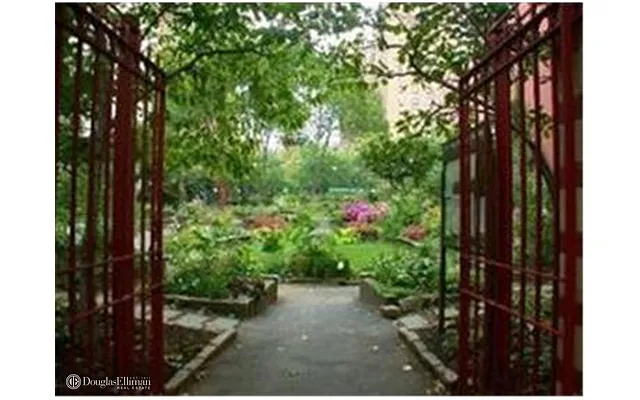 Rented by Douglas Elliman | media 12