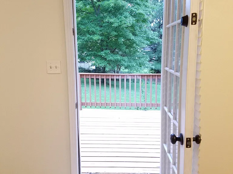 310 Candlewood Dr #CANDLEWOOD — Photo 15