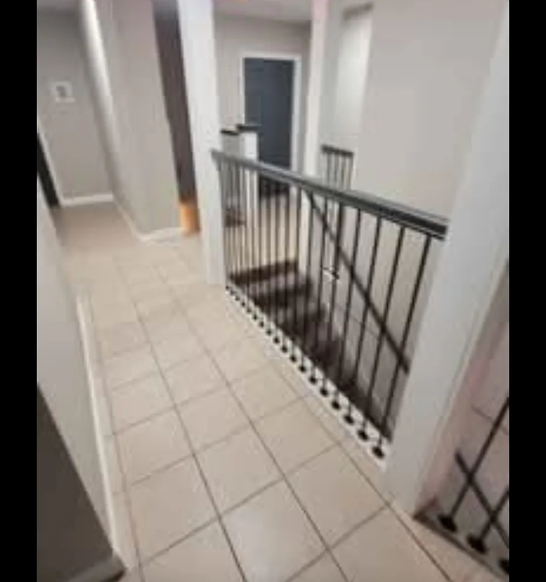 1 bed, 450 sqft, $635 — Photo 2